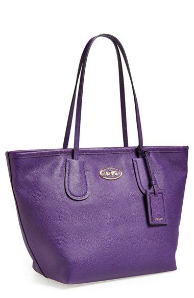 coach handbag black friday sale.